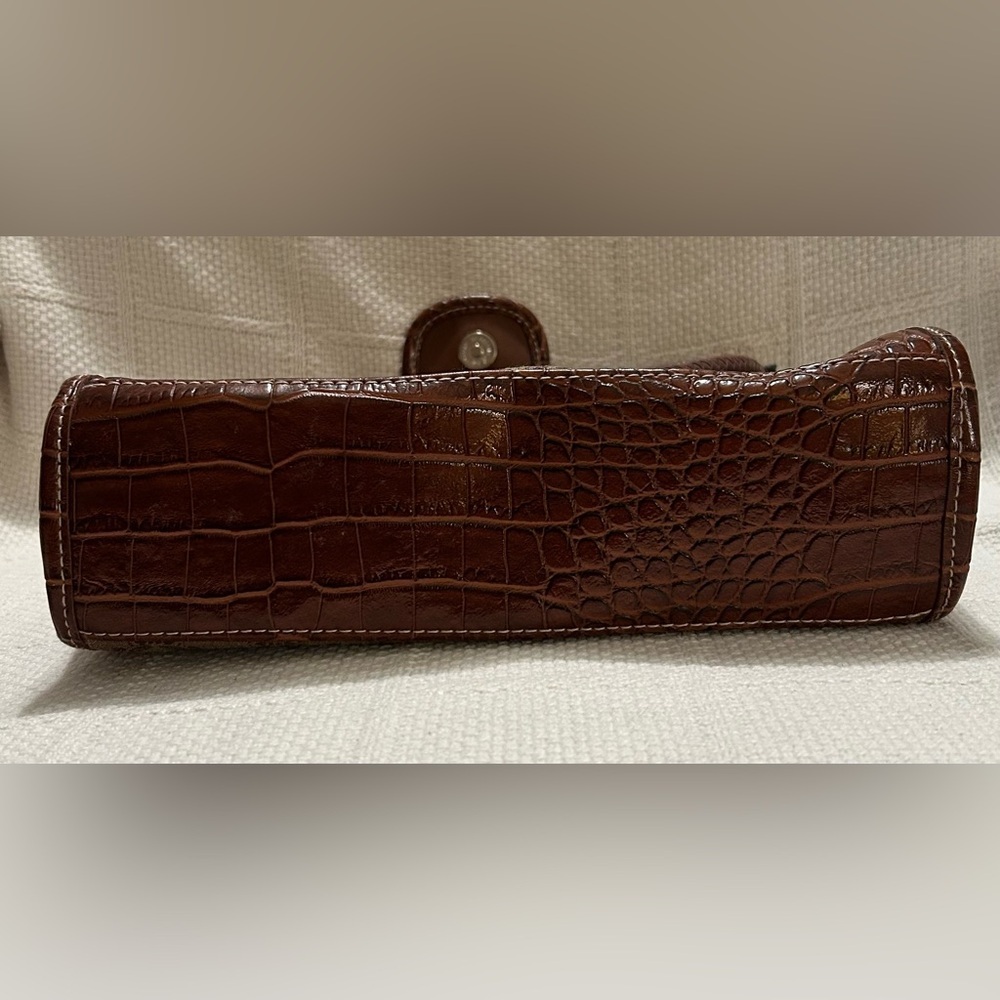 ROSETTI purse with matching keychain - Picture 11 of 14